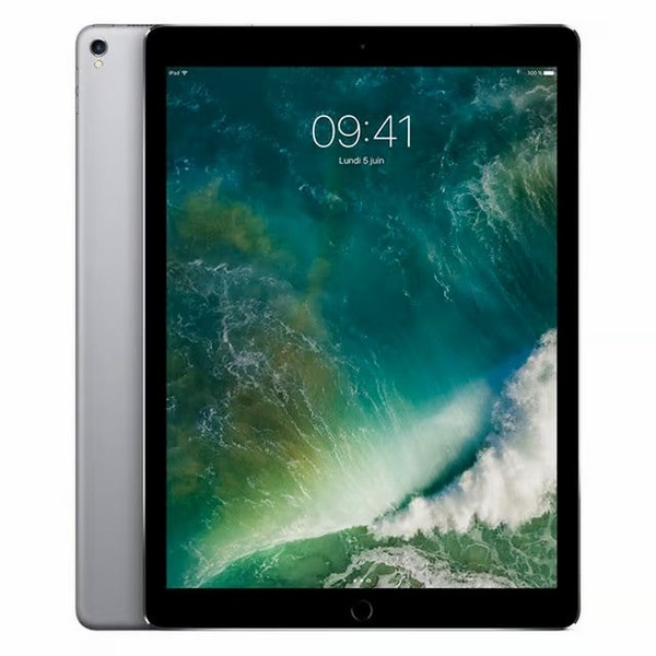 Image 1
