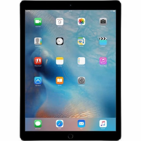 Image 2