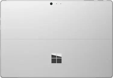 Image 5