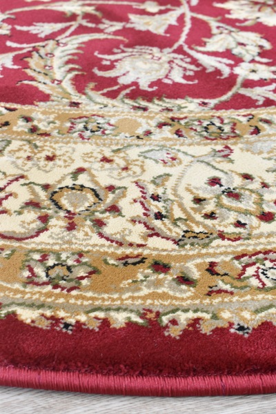 Image 12