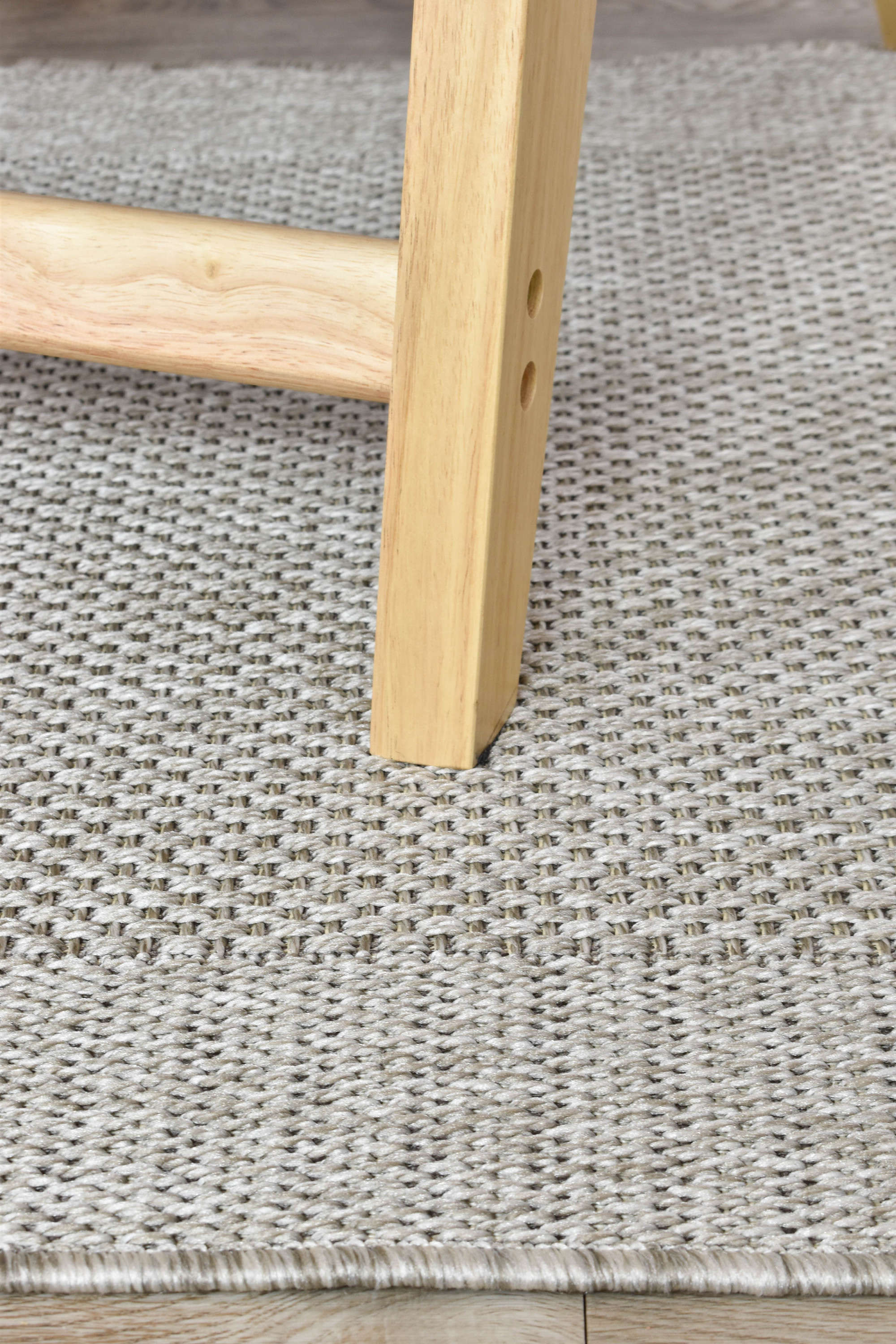 Image 17