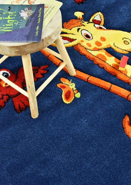 Image 7