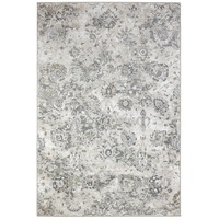 Fresco Natural Rug 69009-6555