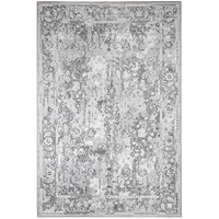 Fresco Stone Rug 69001-6959