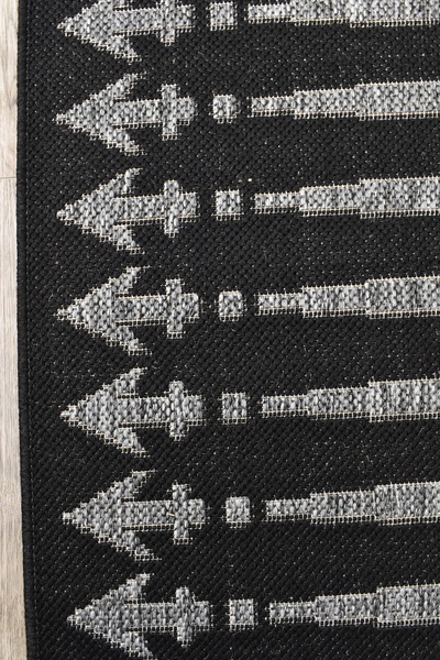 Image 14