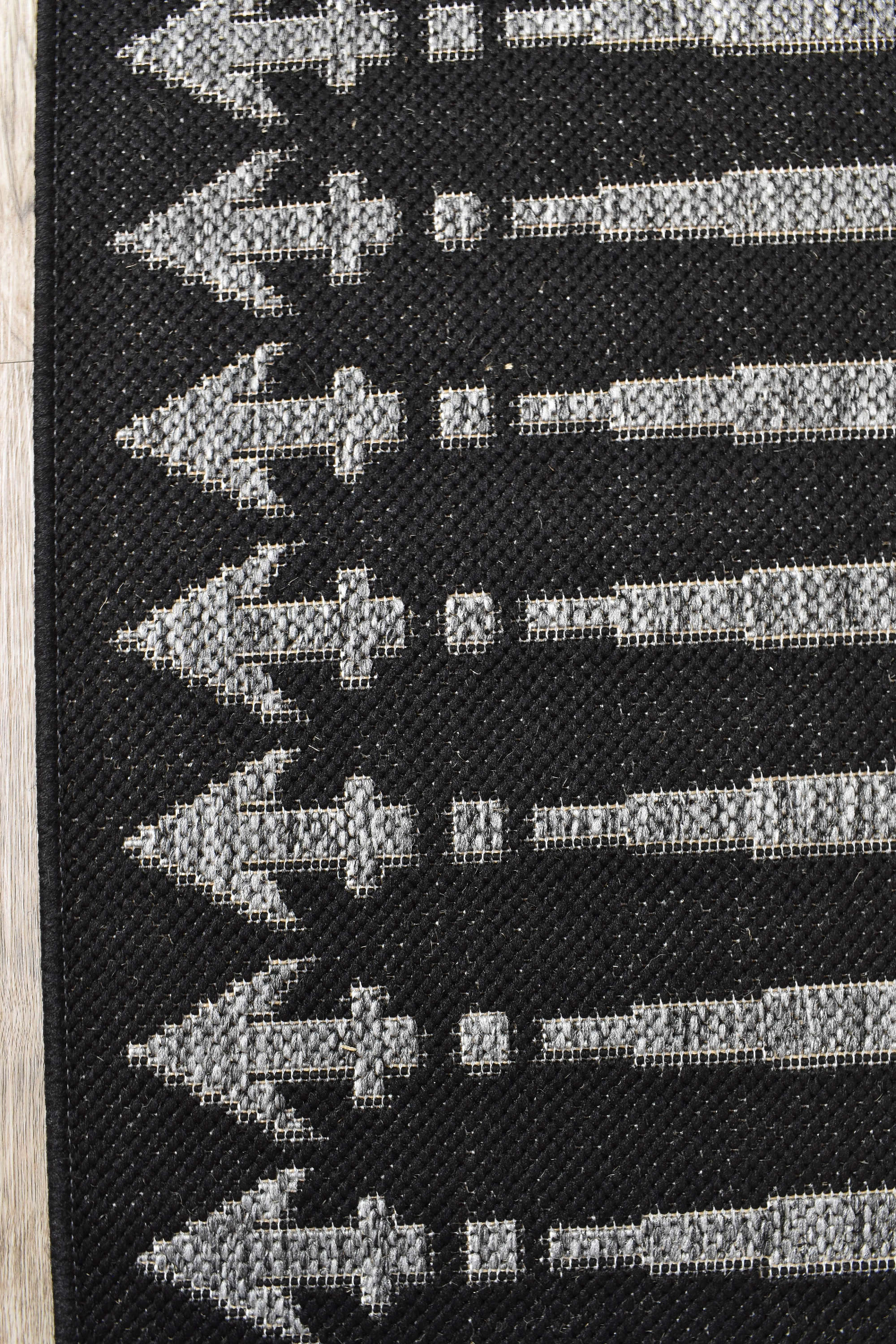 Image 14