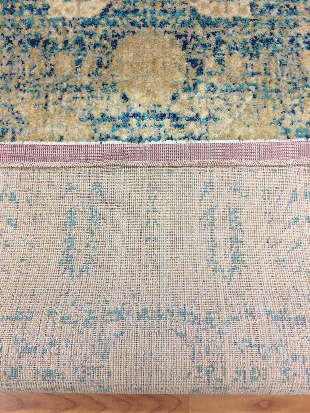 Image 6