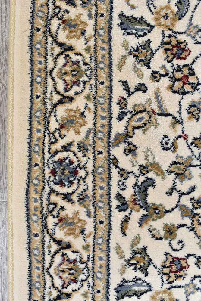 Image 13