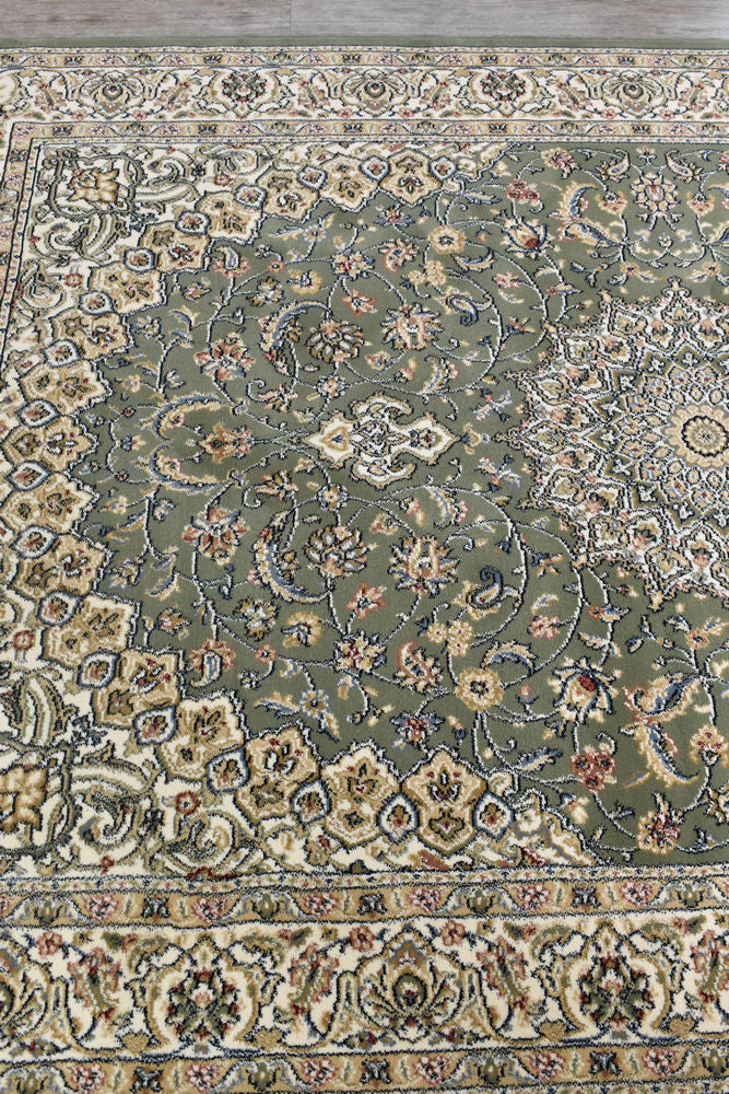 Image 8