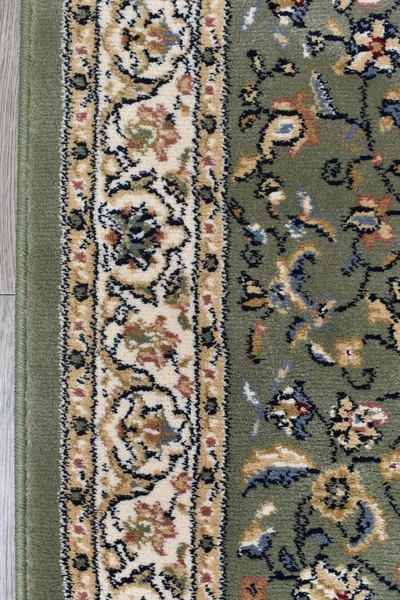 Image 14