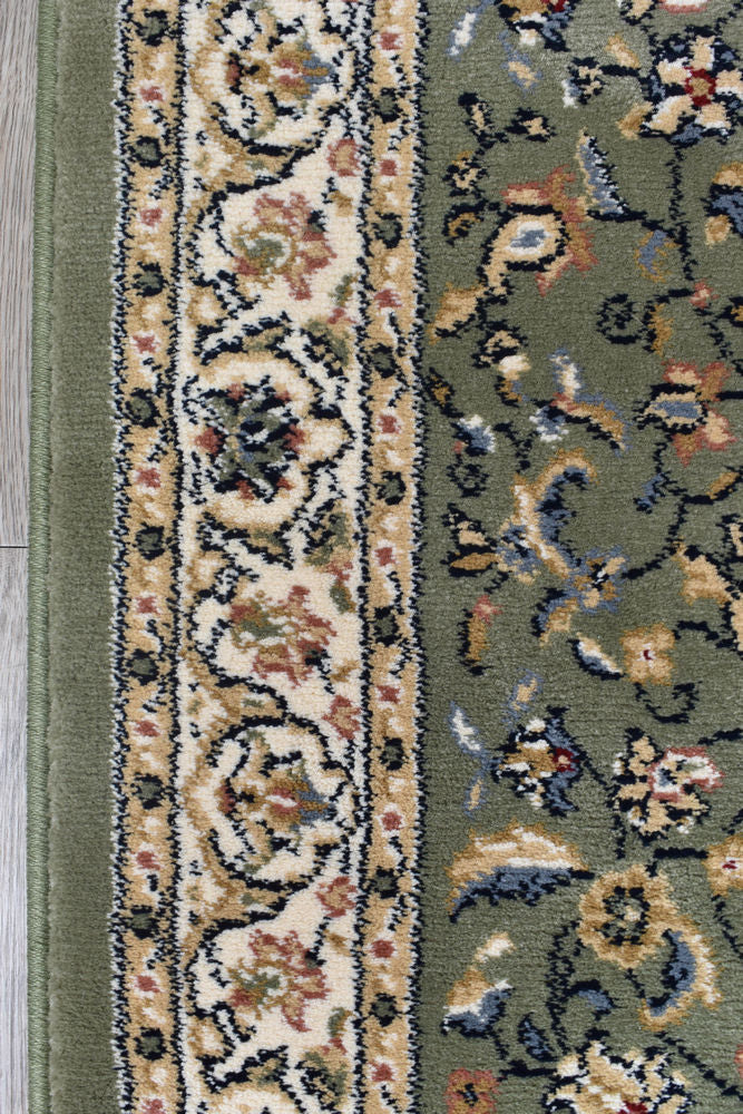 Image 14