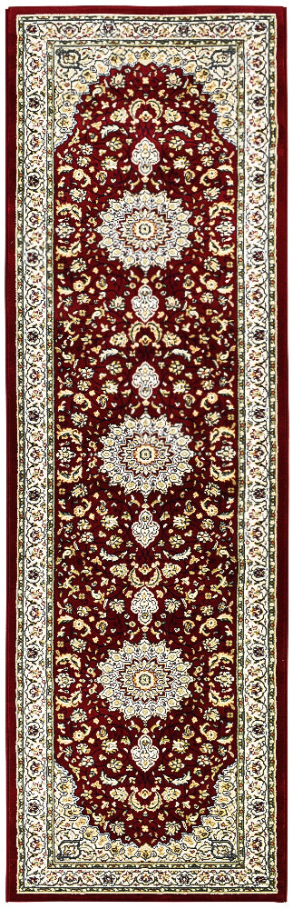 Image 10