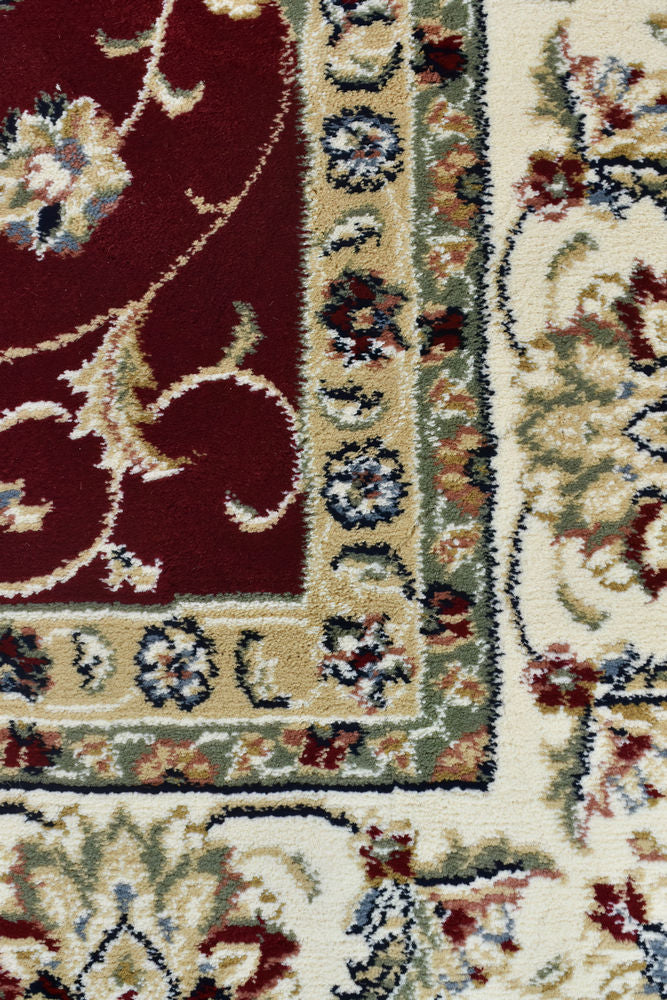 Image 7