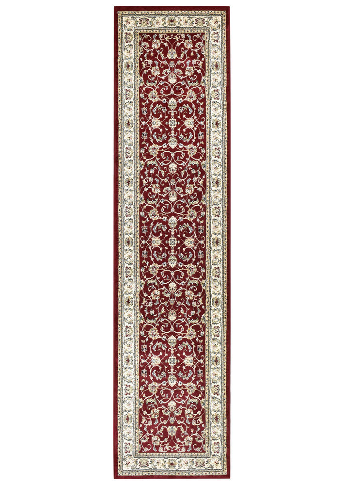 Image 10
