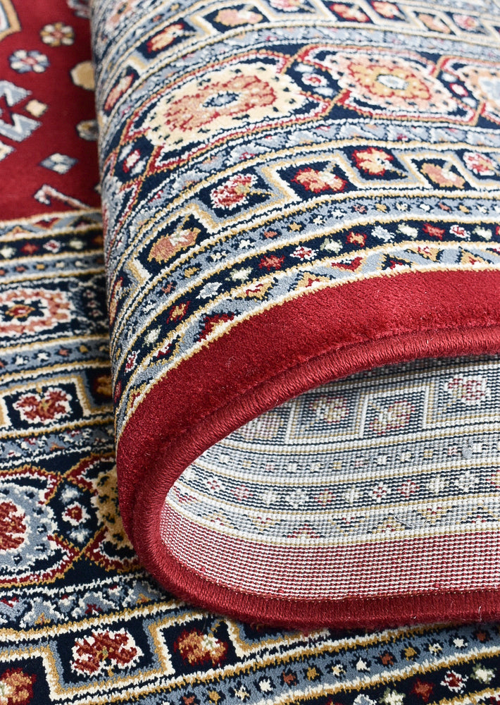 Image 4