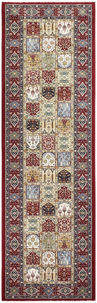 Image 2