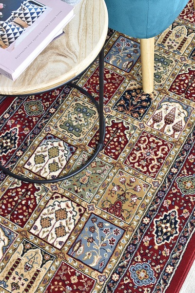 Image 7