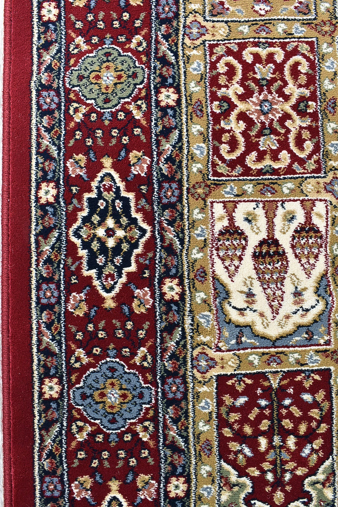 Image 12