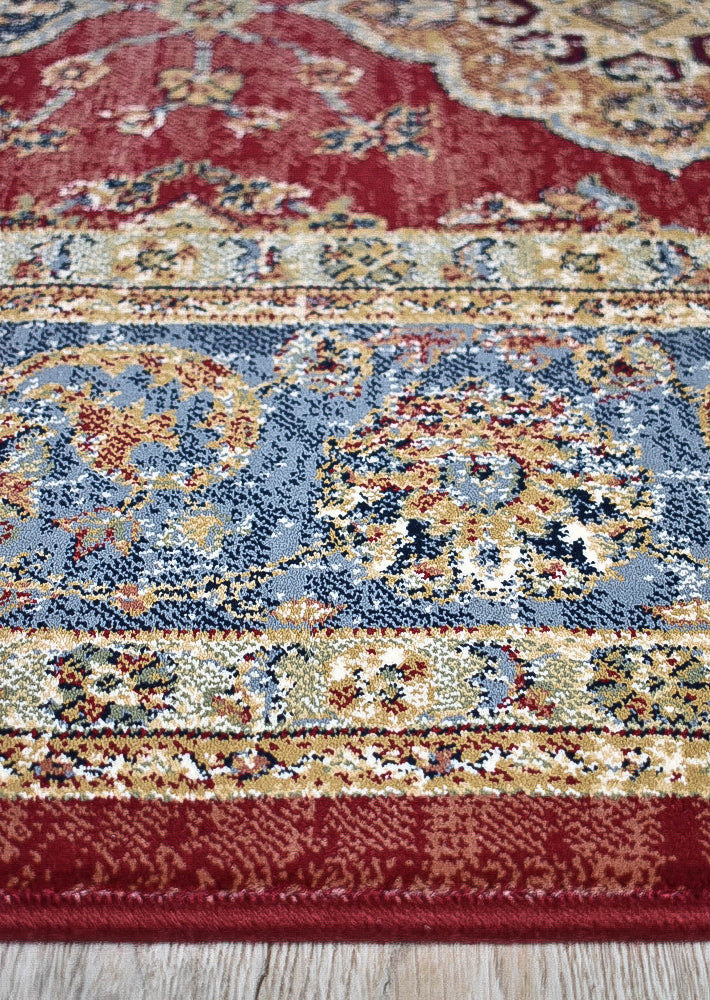 Image 5