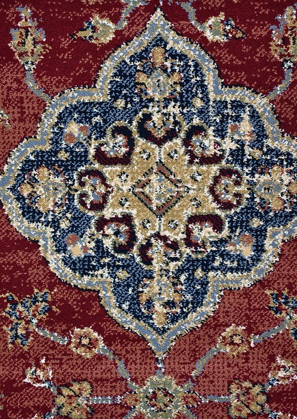Image 6