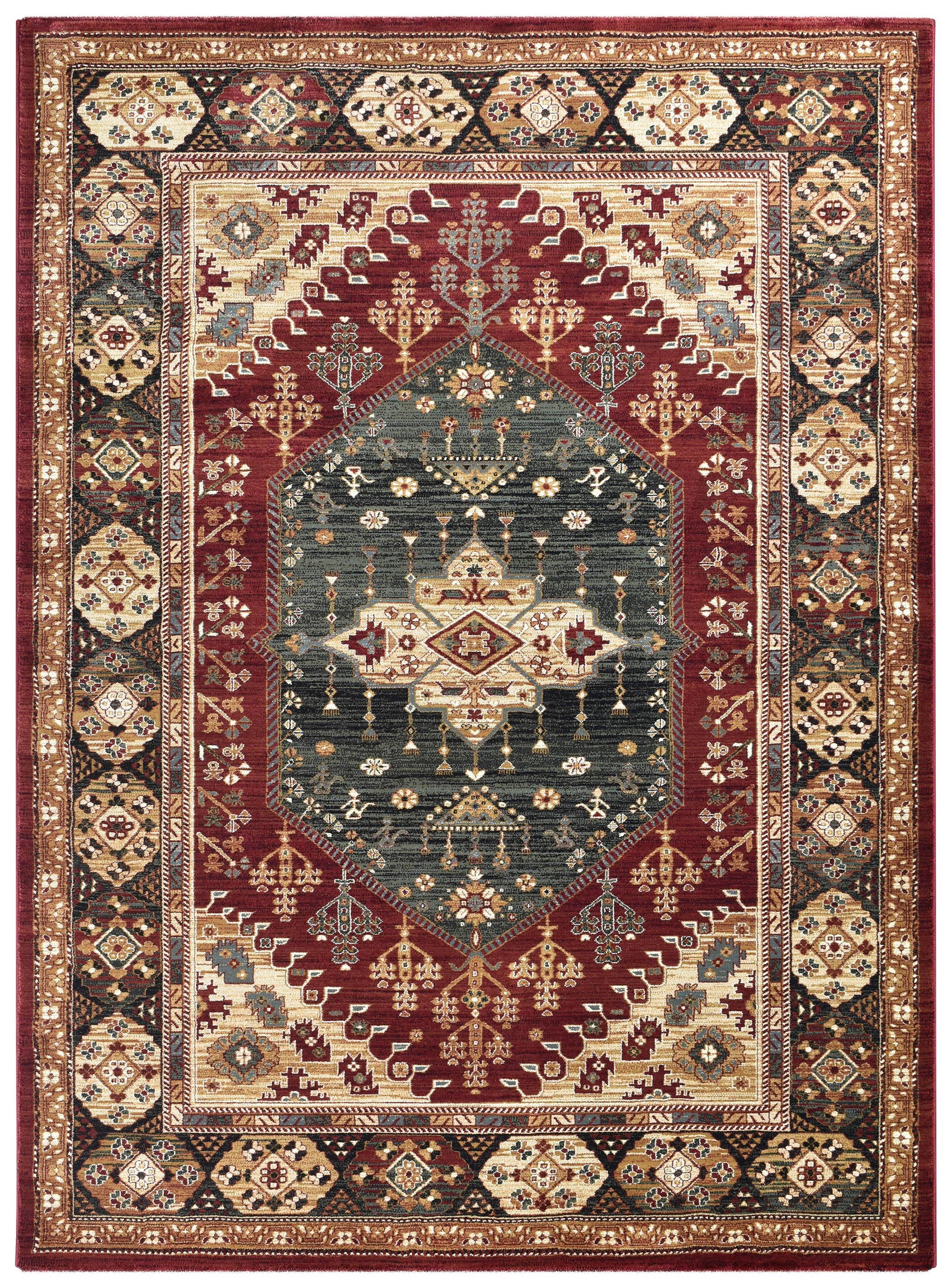 Image 1