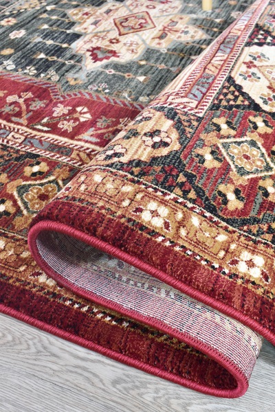 Image 6