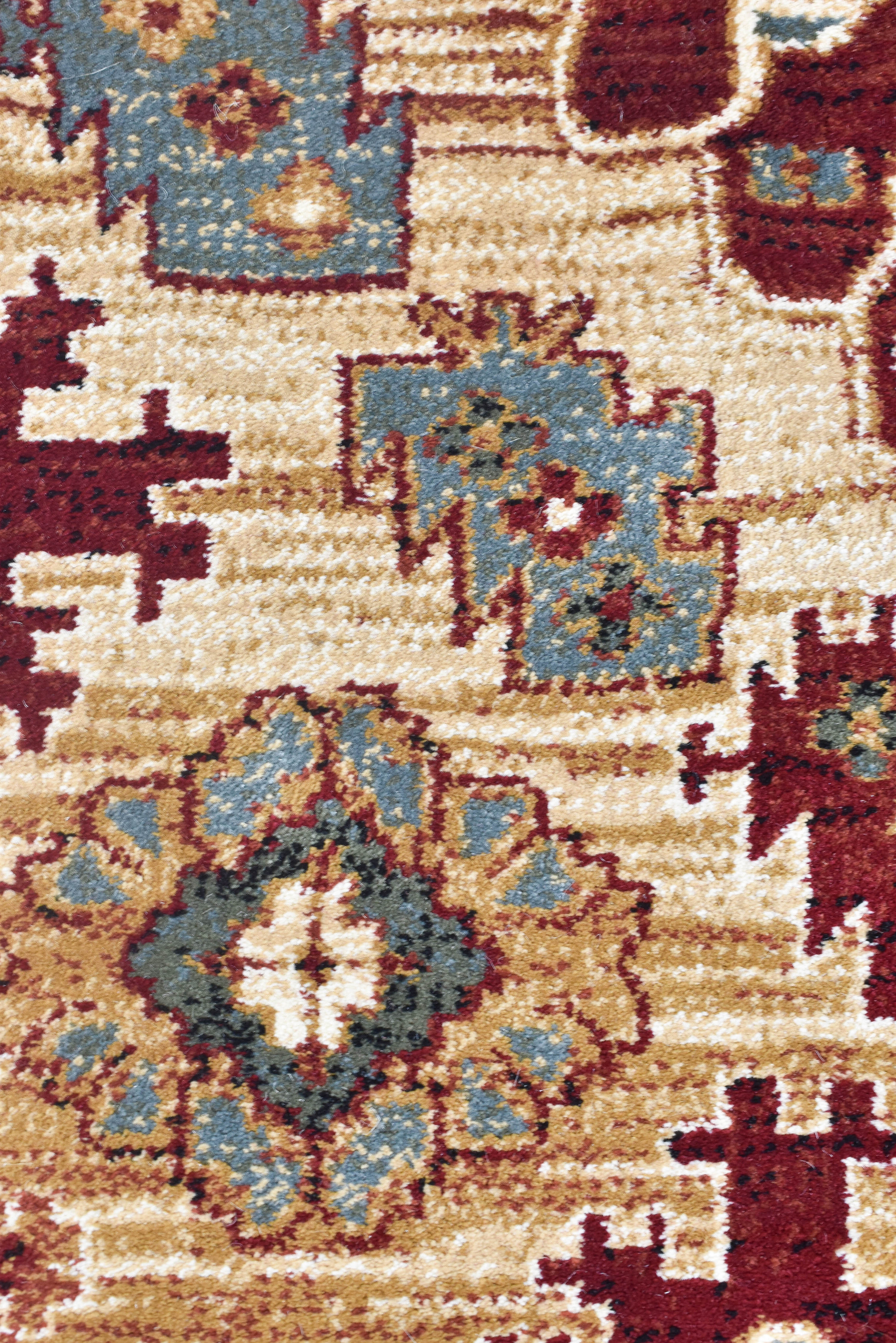 Image 7
