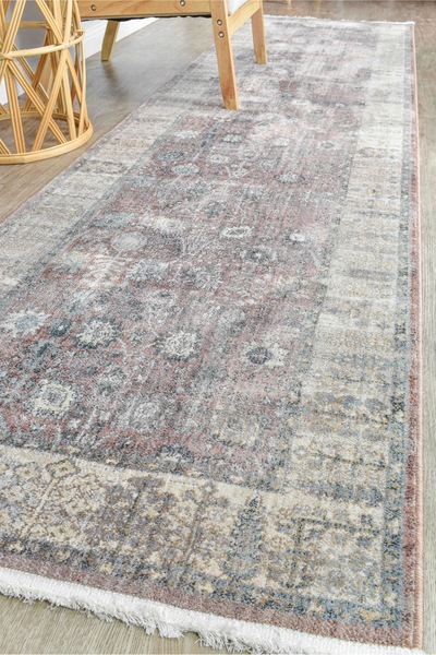 Image 18