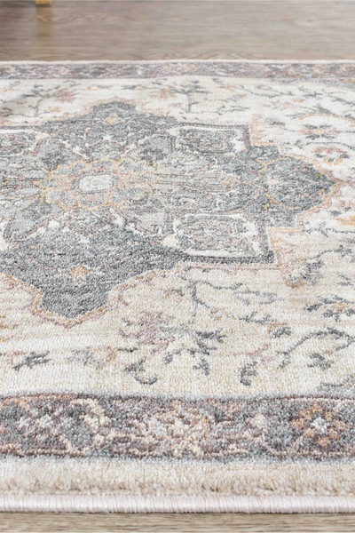 Image 13