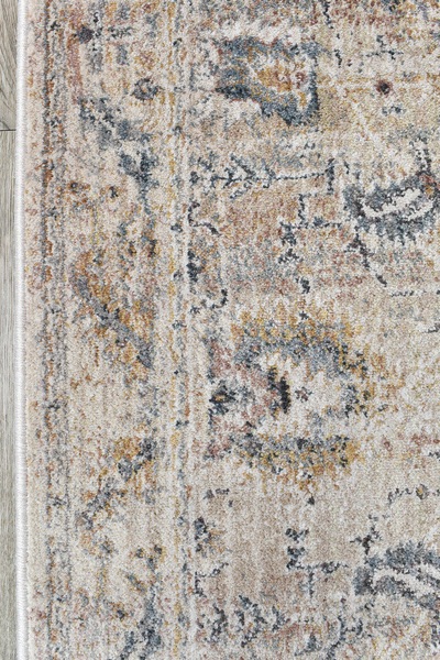 Image 14