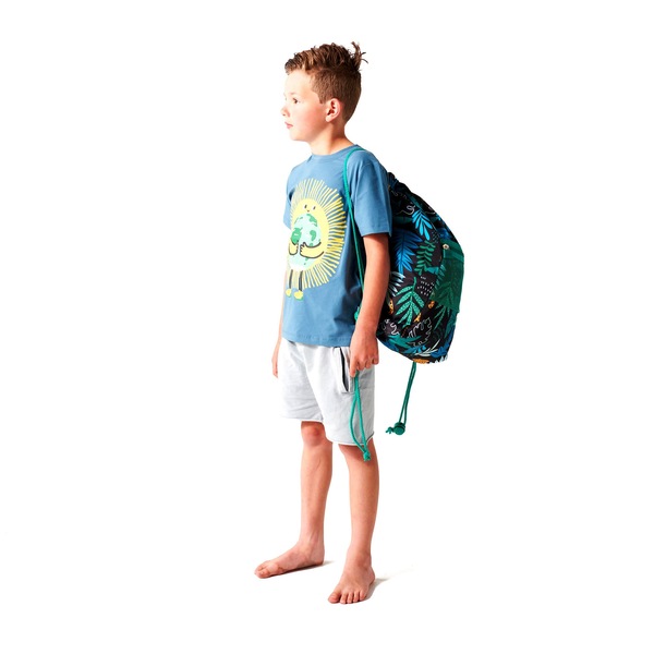 Image 7