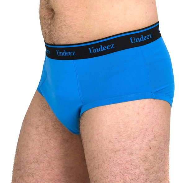 Image 2