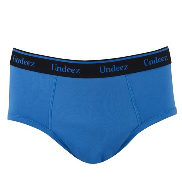 Image 3
