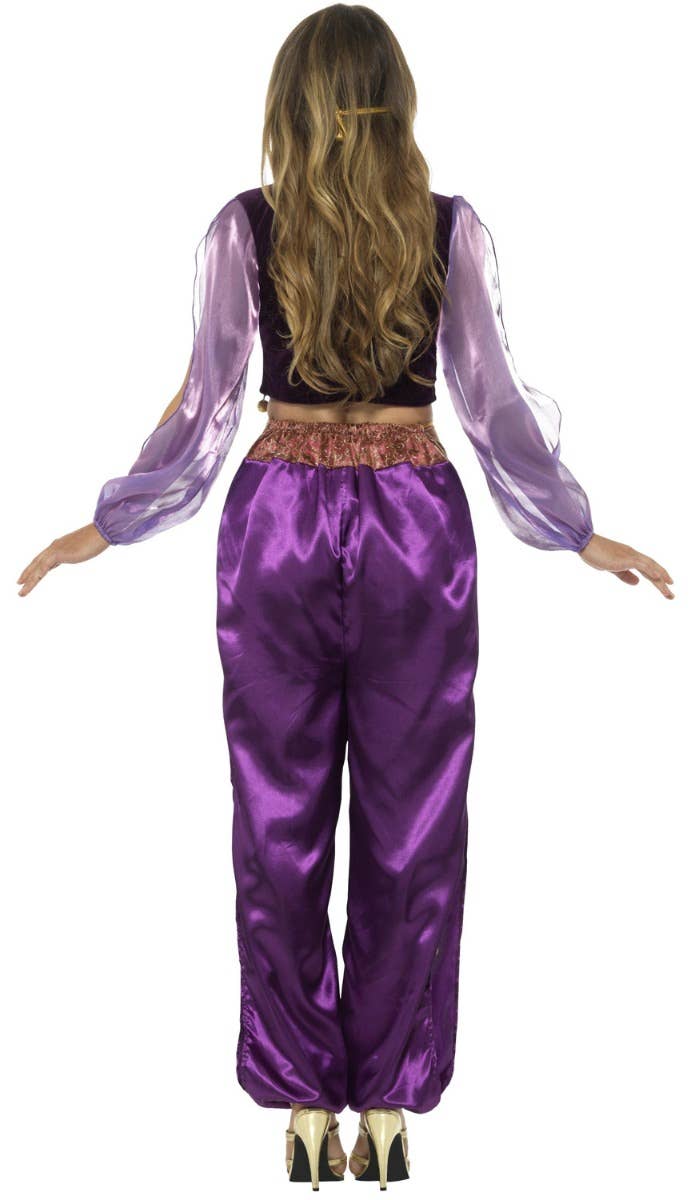 Image 2