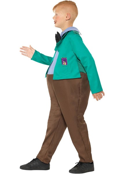 Image 3
