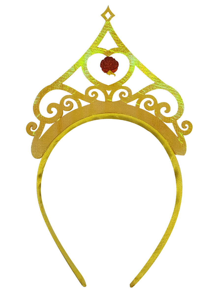 Image 2