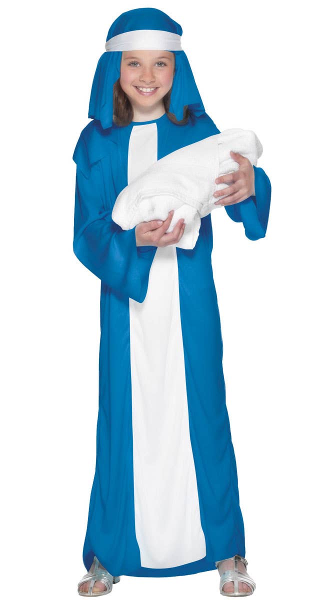 Image 1