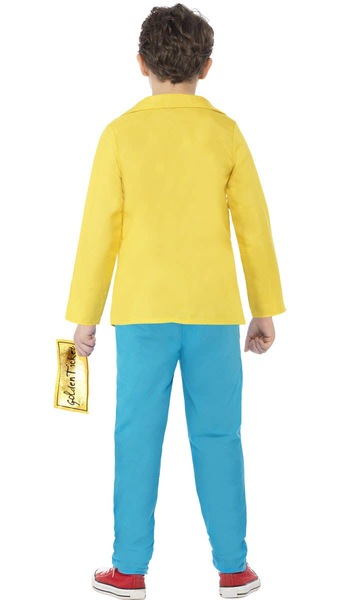 Image 2