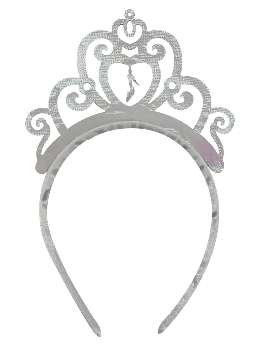Image 2