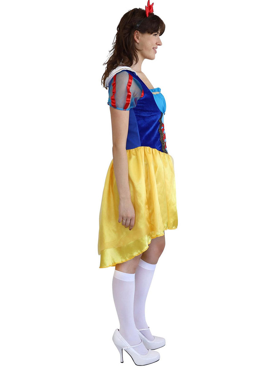 Image 3