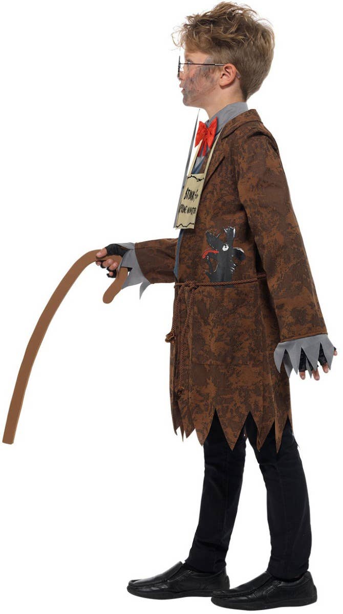 Image 3