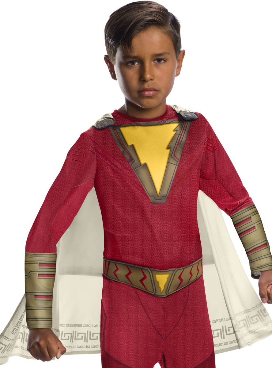 Image 2
