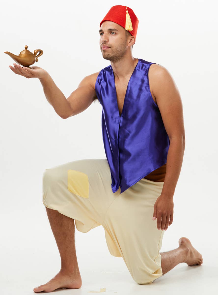Image 3