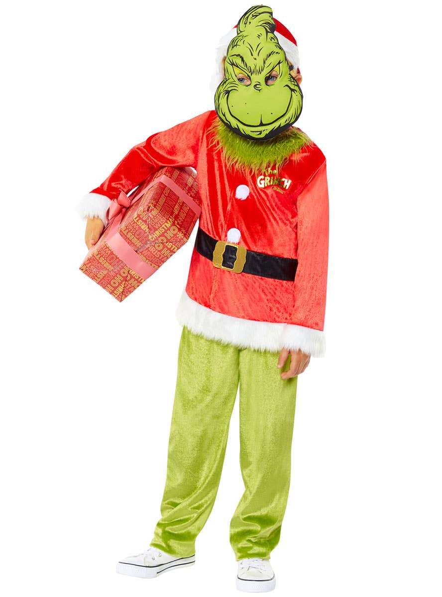 Image 3