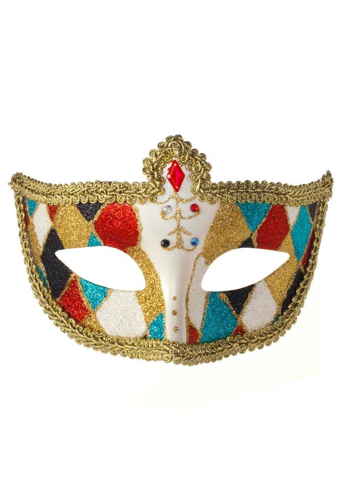 Image 2