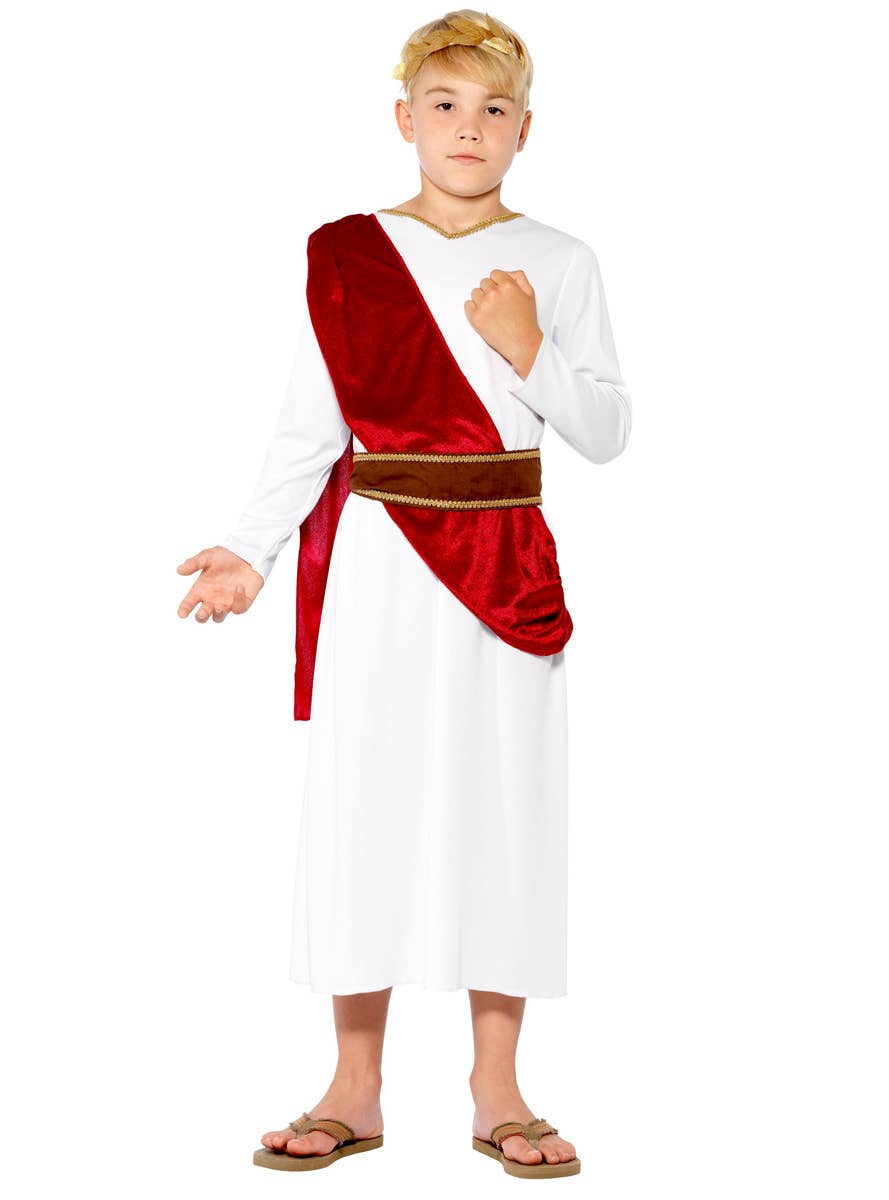 Image 4
