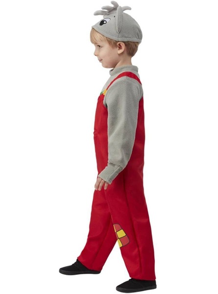Image 3