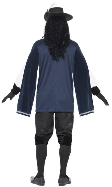 Image 2