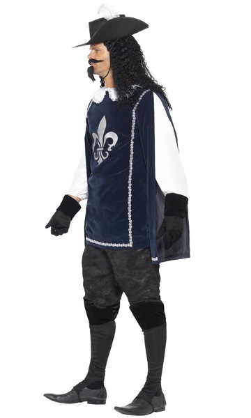 Image 3