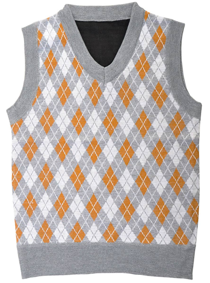 Image 1